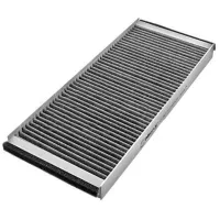 Фильтр салона Meyle ME-012 320 0014 012 320 0014