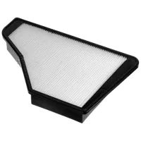 Фильтр салона Meyle ME-012 319 0008 012 319 0008