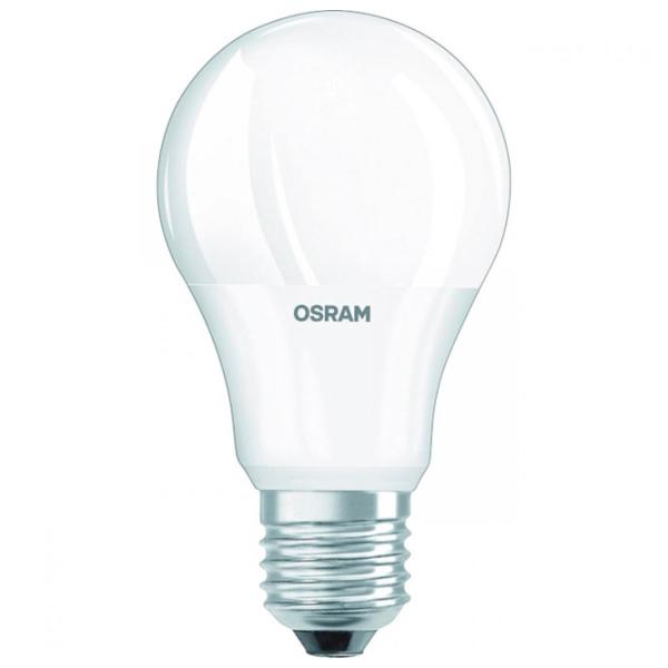 Bec LED Osram VALUECLA100 4058075561151 E27/ 13 W/ 6500 K/ 1521lm/ White photo 1