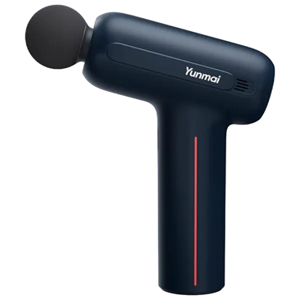 Массажер Yunmai EasyPro YMFG-M403 Синий photo 1