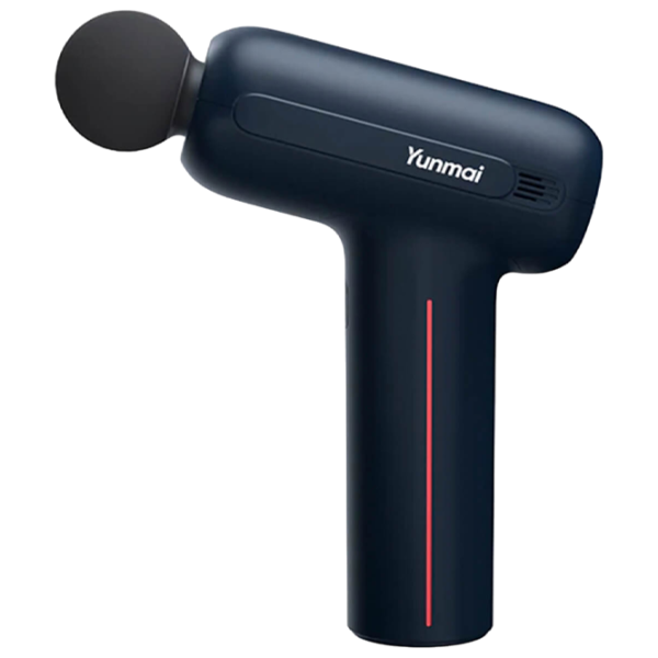 Массажер Yunmai EasyPro YMFG-M403 Синий photo 1
