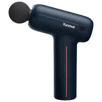 Массажер Yunmai EasyPro YMFG-M403 Синий