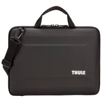 Geantă pentru laptop THULE Gauntlet 16"/ Black