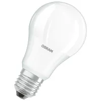 Лампочка светодиодная Osram VALUECLA100 4052899971097 E27 / 13 Вт / 2700 K / / Yellow photo 3