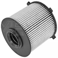 Filtru combustibil Meyle MFF0122 88.5 mm