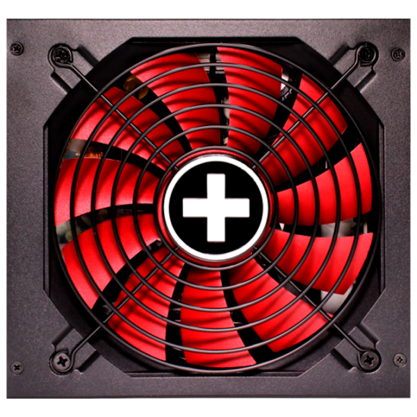Блок питания Xilence XP850MR9.2 80+ Gold/ 850 Вт photo 1