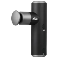 Массажер Kica Mini 2 Черный