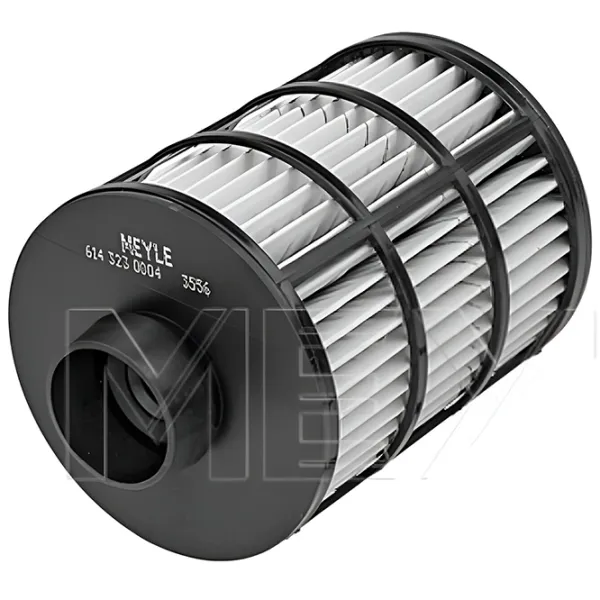 Filtru combustibil Meyle MFF0210 68 mm photo 1 Filtru combustibil Meyle MFF0210 68 mm photo 1