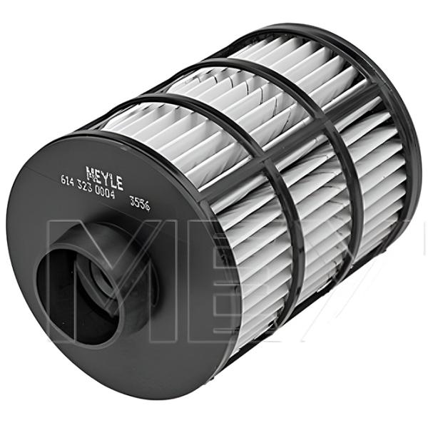 Filtru combustibil Meyle MFF0210 68 mm photo 1 Filtru combustibil Meyle MFF0210 68 mm photo 1