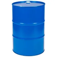 Antigel FEBI BILSTEIN Coolant G12+ 33831 210 l Lilac