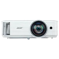 Проектор Acer H6518STi Для дома и офиса/ Белый