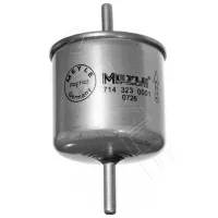 Filtru combustibil Meyle MFF0216 78.6 mm