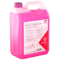 Antigel FEBI BILSTEIN Readymix G13 172016 5 l Lilac