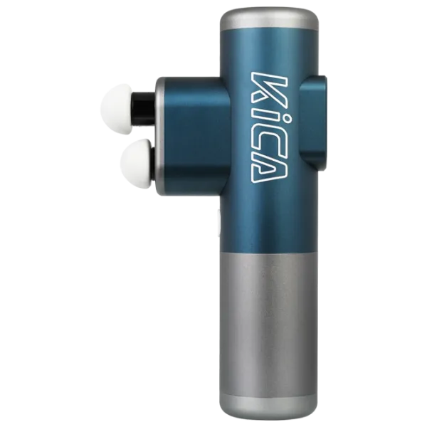 Массажер Kica Pro Синий photo 1