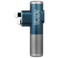 Aparat de masaj Kica Pro Blue