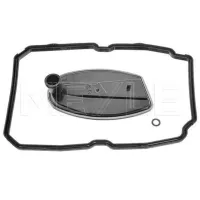 Filtru cutie automata Meyle MHK0005 