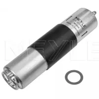 Топливный фильтр Meyle MFF0269 55 мм