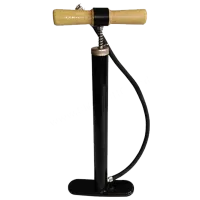 Pompă auto Catol Lux NC-11-HP001 7 bar