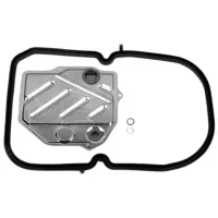 Filtru cutie automata Meyle MHK0006 Benzină