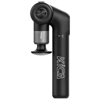 Aparat de masaj Kica EVO Black