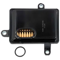 Filtru cutie automata Meyle MHF0053 