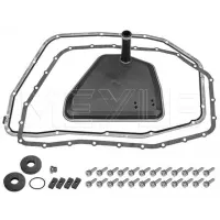Set piese de schimb Meyle MOK0052 Benzină