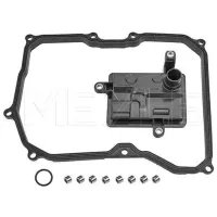 Filtru cutie automata Meyle MHK0065 