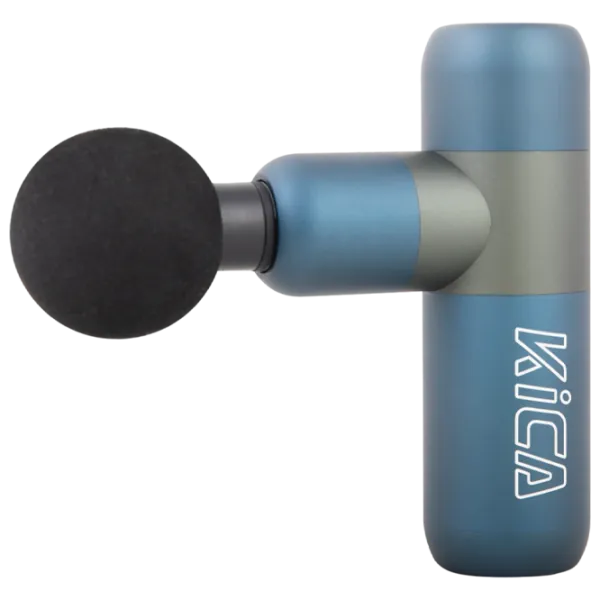 Массажер Kica K2 Синий photo 1