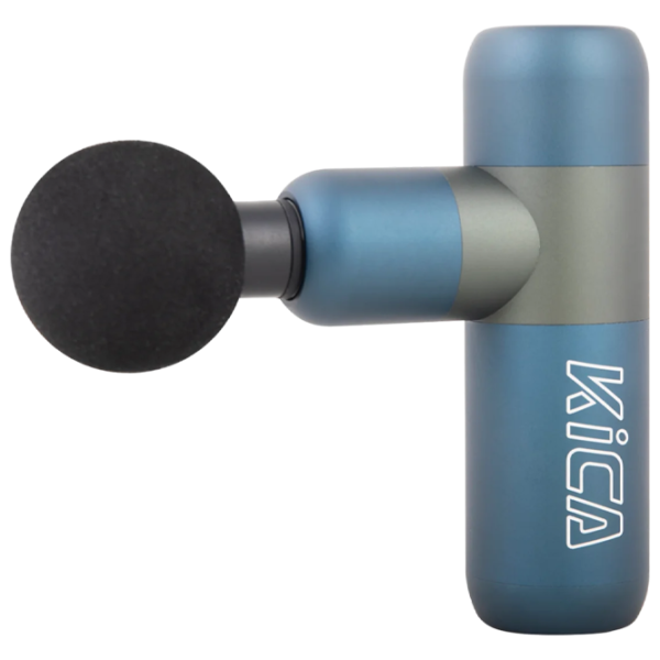 Массажер Kica K2 Синий photo 1
