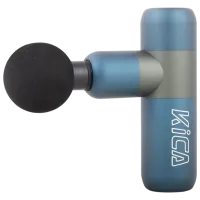 Массажер Kica K2 Синий