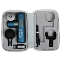 Aparat de masaj Kica K2 Blue photo 7