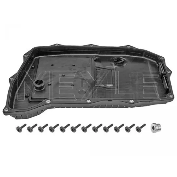 Set piese de schimb Meyle MOK0134  photo 1