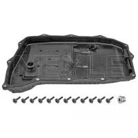 Set piese de schimb Meyle MOK0134 