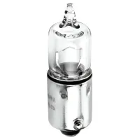 Автомобильная лампа Narva 17833 Накал/ H10/ BA9S/ 10 Вт