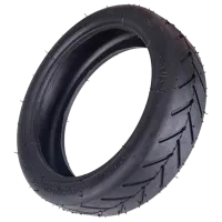 Anvelope Xiaomi MiJia M365 Black