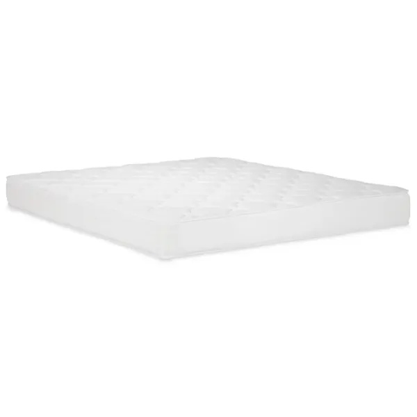 Ортопедический матрас Askona Famili Mild 90 x 200 см Высота матраса: 26 см photo 1 Ортопедический матрас Askona Famili Mild 90 x 200 см Высота матраса: 26 см photo 1