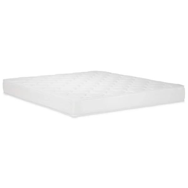 Ортопедический матрас Askona Famili Mild 90 x 200 см Высота матраса: 26 см photo 1 Ортопедический матрас Askona Famili Mild 90 x 200 см Высота матраса: 26 см photo 1