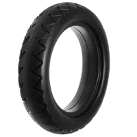 Шины Segway NINEBOT Черный Черный