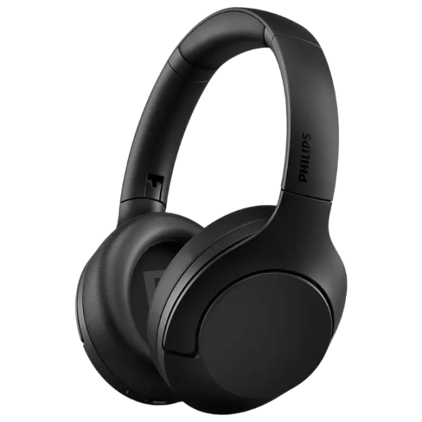 Наушники Philips TAH8506 Черный Беспроводные/ Персональный photo 1 Наушники Philips TAH8506 Черный Беспроводные/ Персональный photo 1