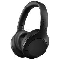 Căști Philips TAH8506 Black Fără fir/ Personal