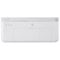 Foto imprimantă Xiaomi 1S Set Color/ White