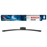 Стеклоочиститель задние Audi 2004 - 2012 (Rear A325H) Bosch/ 13"/ 325 мм