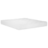 Ортопедический матрас Askona Famili Mild 160 x 200 см Высота матраса: 26 см