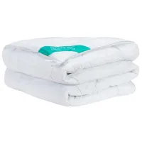 Одеяла Askona Cooling Sensation 140 x 205 cm