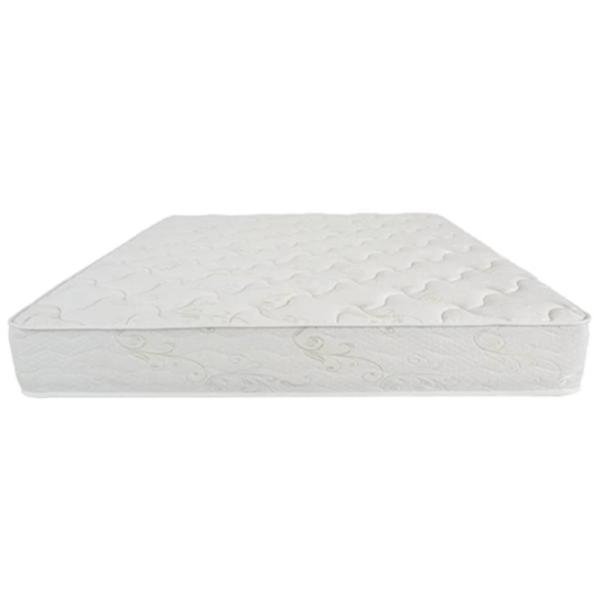 Ортопедический матрас Askona Sleep Style Strong 80 x 200 см Высота матраса: 24 см photo 1