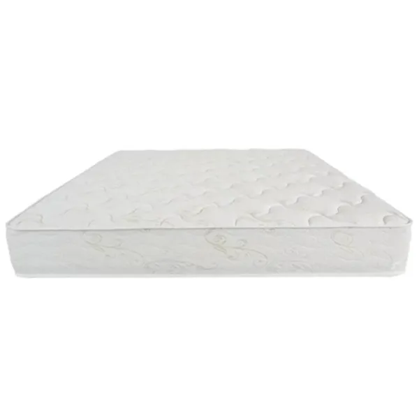 Ортопедический матрас Askona Sleep Style Strong 90 x 200 см Высота матраса: 24 см photo 1