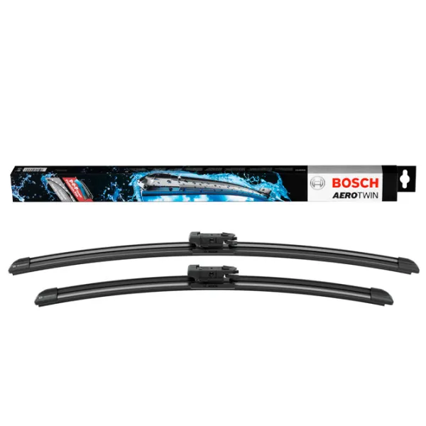 Ștergător parbriz față BYD (A583S) Bosch/ 26" + 14"/ 650 mm + 340 mm photo 1 Ștergător parbriz față BYD (A583S) Bosch/ 26" + 14"/ 650 mm + 340 mm photo 1