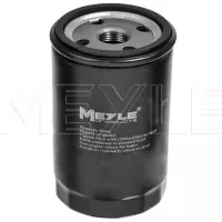 Масляный фильтр Meyle MOF0001 ME-014 018 0001