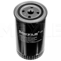 Масляный фильтр Meyle MOF0044 ME-100 115 0017