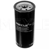 Масляный фильтр Meyle MOF0045 ME-100 115 0018